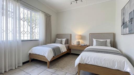 4 Bedroom Property for Sale in Sasolburg Free State